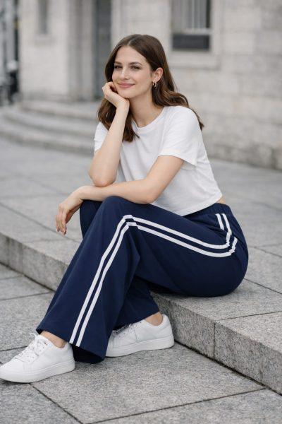 Alternative view of MA4795405500