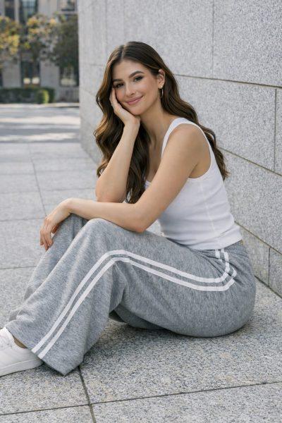 Alternative view of MA4795426000