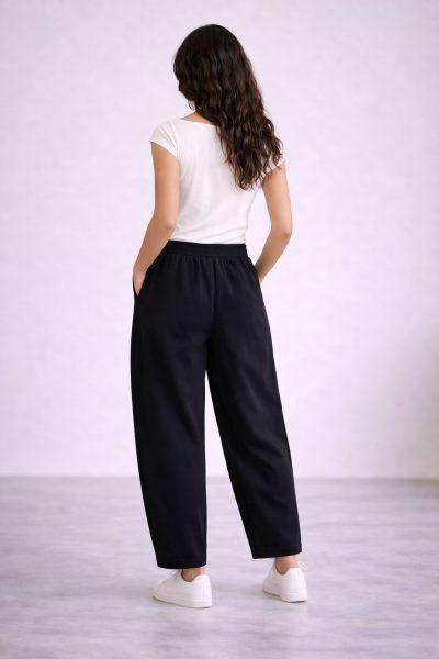 Alternative view of MA5305402900