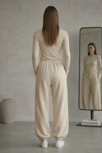 Alternative view of MA5305417200