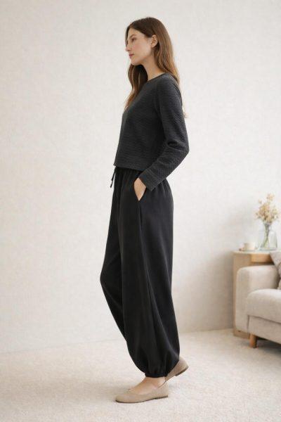 Alternative view of MA5605902180