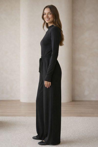 Alternative view of MA7105402900