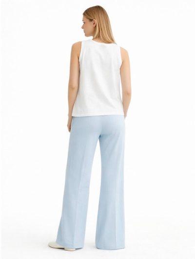 Alternative view of MA7105469100