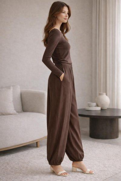 Alternative view of N04201681890