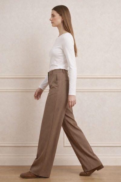 Alternative view of N05831681840