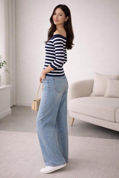 Alternative view of PW1009381085