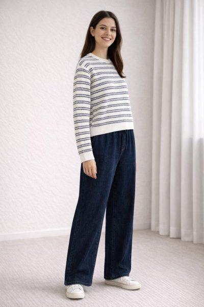 Alternative view of PY1559381076