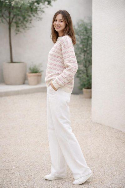 Alternative view of PY1559381087