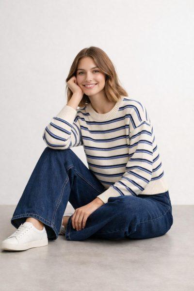 Alternative view of PY1589381086