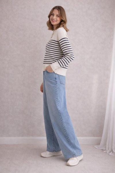 Alternative view of PY5509381052