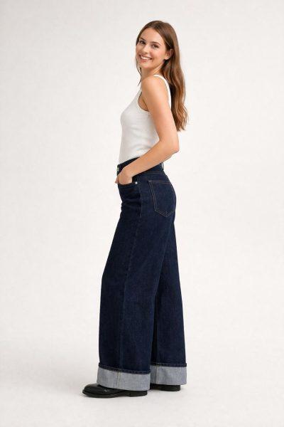 Alternative view of V01102105110