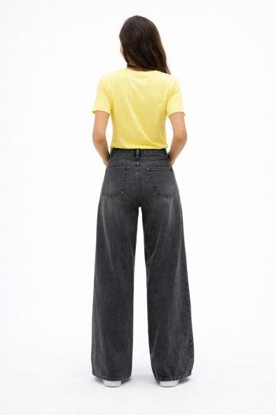 Alternative view of V04502102027