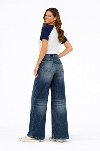 Alternative view of V04502105100