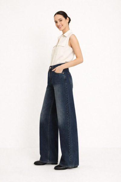 Alternative view of V04502105101