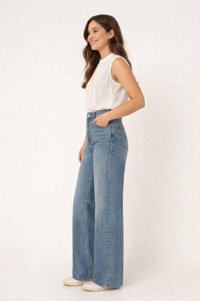 Alternative view of V04502105120