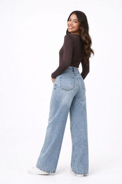 Alternative view of V04502105130