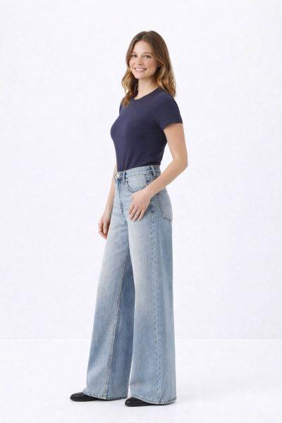 Alternative view of V04502105135