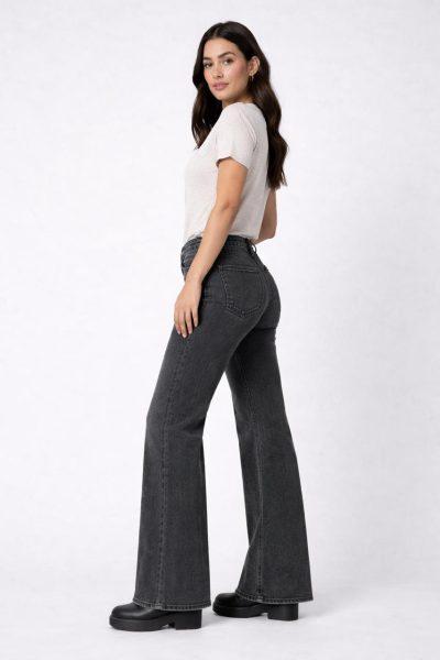 Alternative view of V07502202027