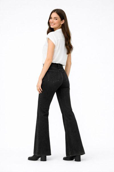 Alternative view of V07502202222