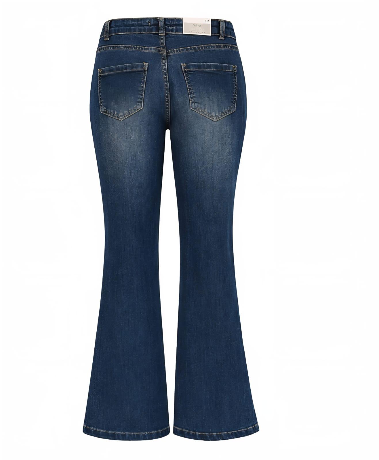 V07502205101 - Image 6