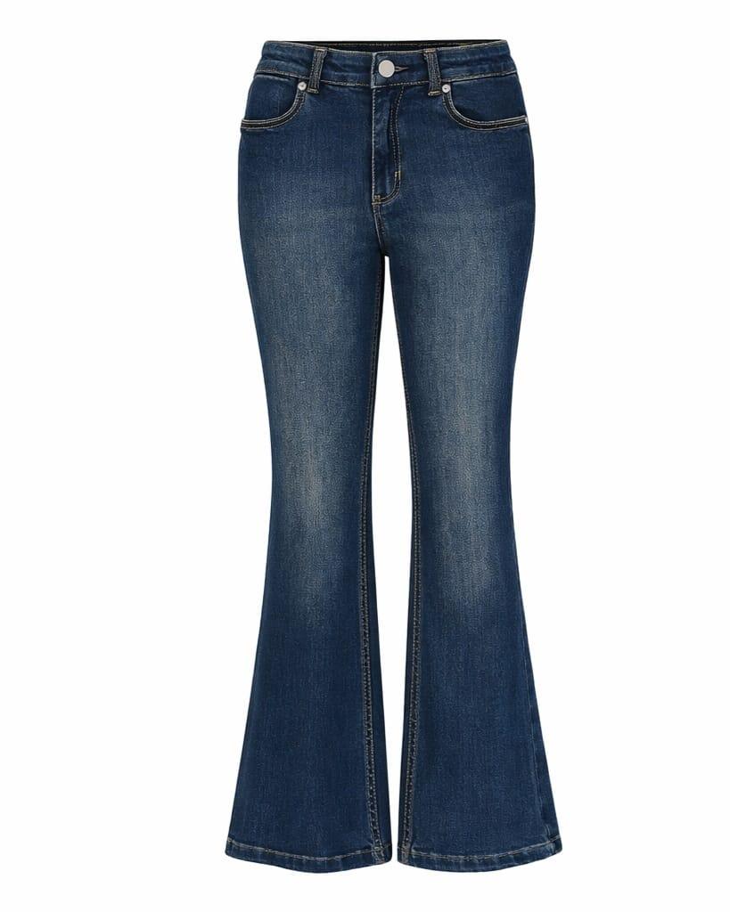 V07502205101 - Image 5