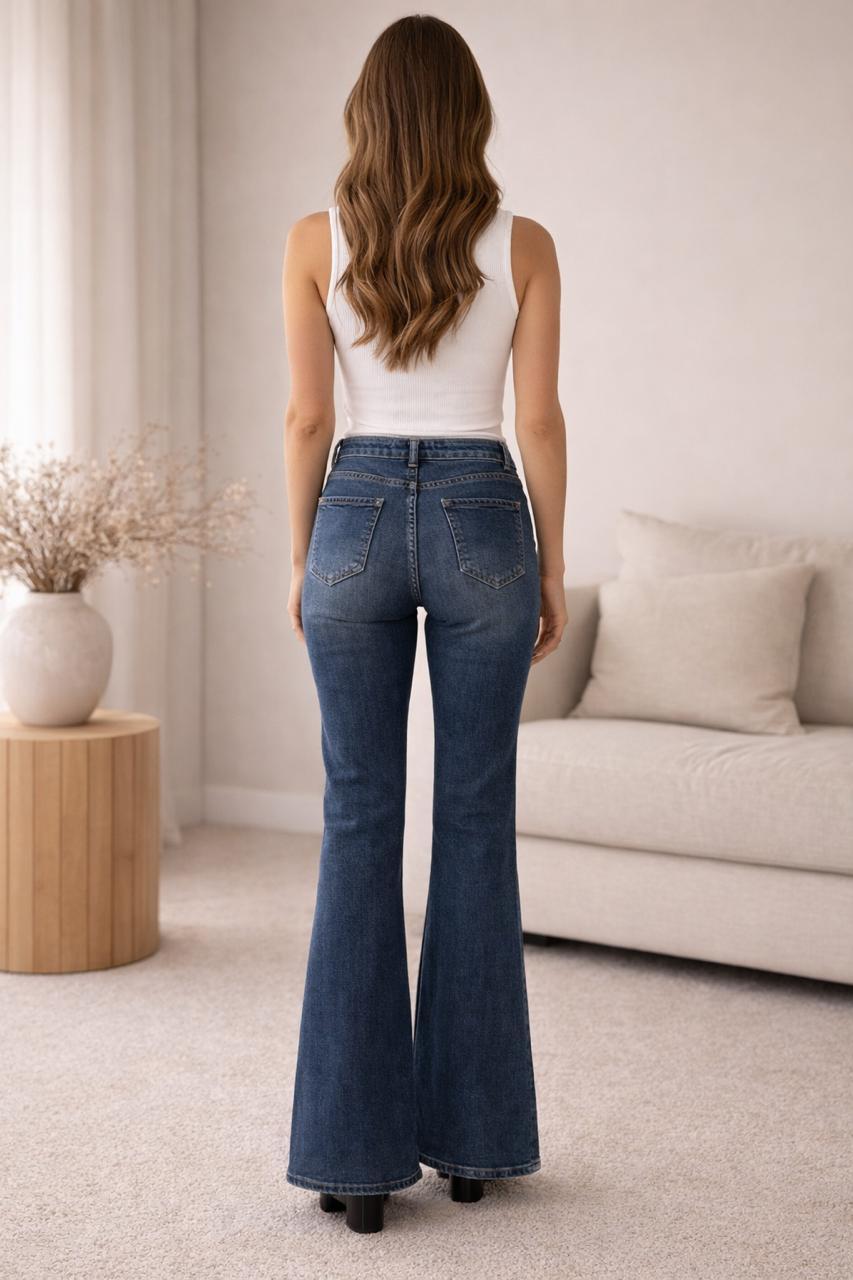 V07502205101 - Image 3