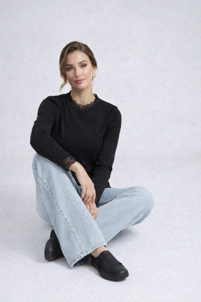 Alternative view of AB1245802800