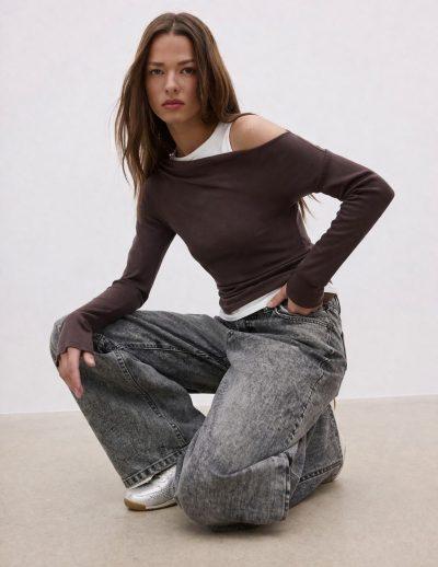 Alternative view of AB1459407380