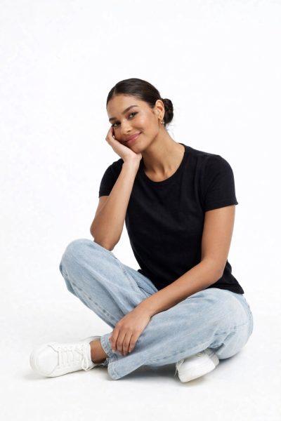 Alternative view of AB2655202360