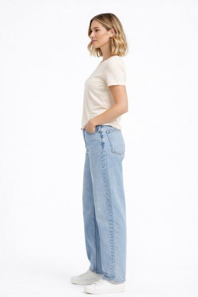 Alternative view of AB2655203300