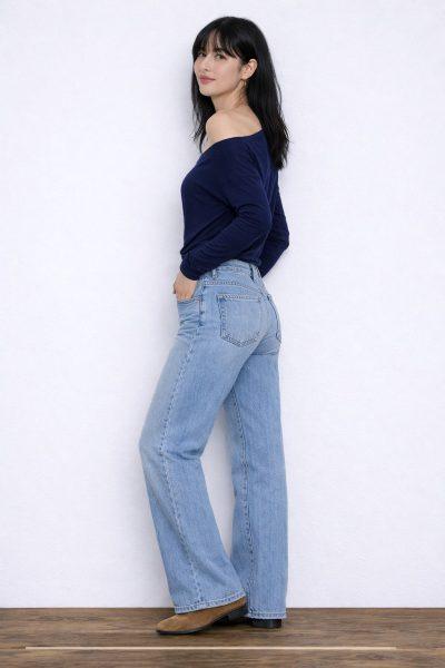 Alternative view of AB7659405610