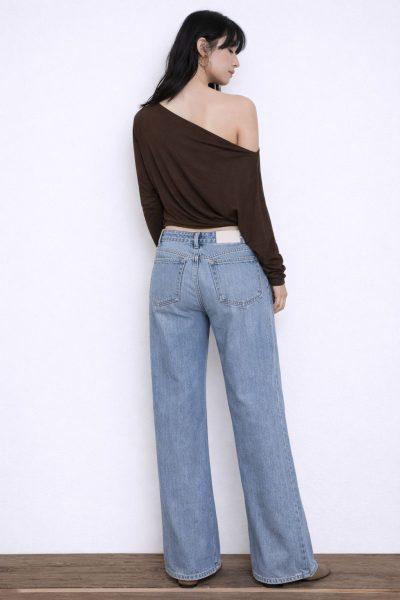 Alternative view of AB7659407390