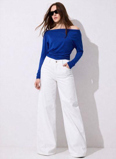 Alternative view of AB7659428170