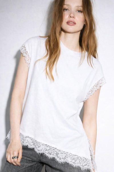 Alternative view of AB9835603180