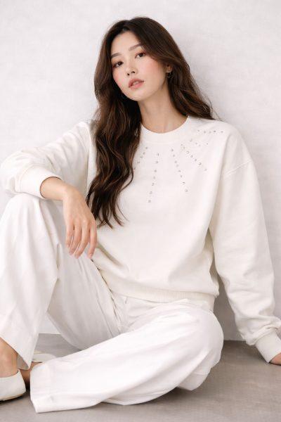 Alternative view of AS5005403027