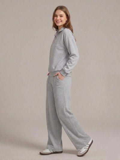 Alternative view of AS8305426956