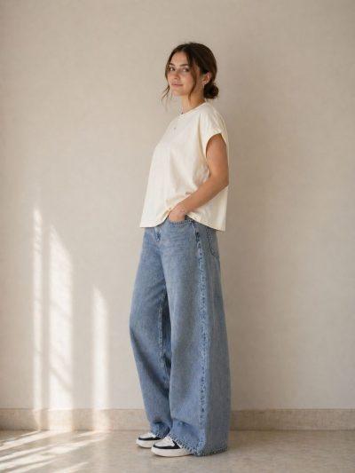 Alternative view of AT7905603180