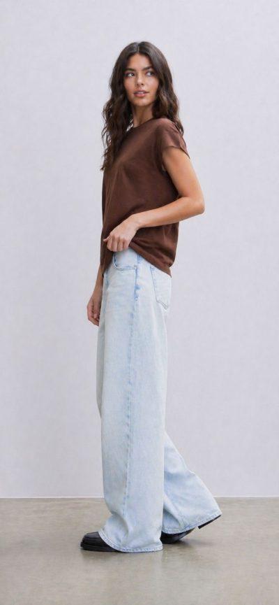 Alternative view of AT8555607400