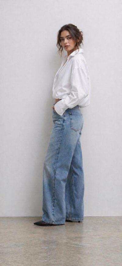 Alternative view of CB2504203007