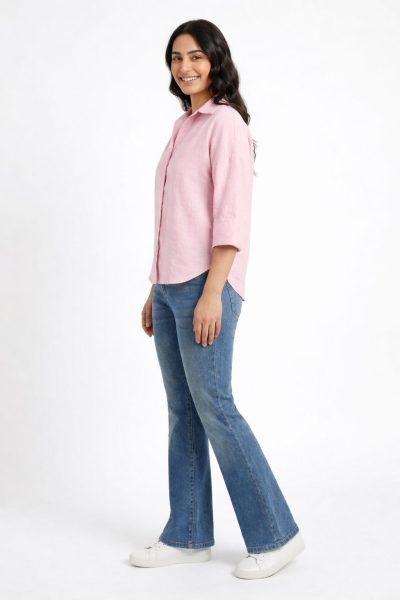 Alternative view of CB3050176130