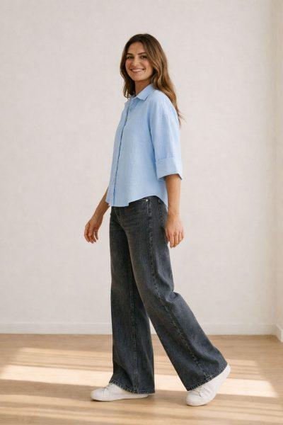 Alternative view of CB3204369260