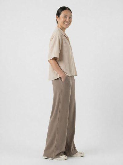 Alternative view of CB4100117059