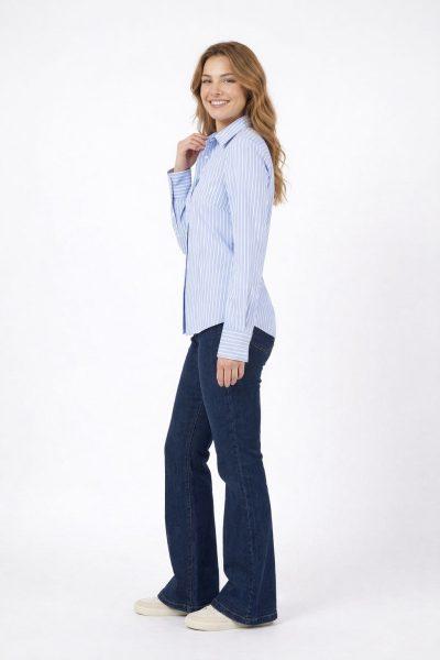 Alternative view of CE8503881133