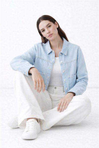 Alternative view of CJ5012105150