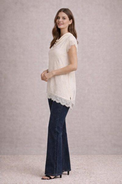 Alternative view of DB1909803570