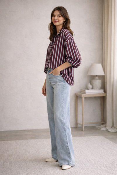 Alternative view of DB2850181612