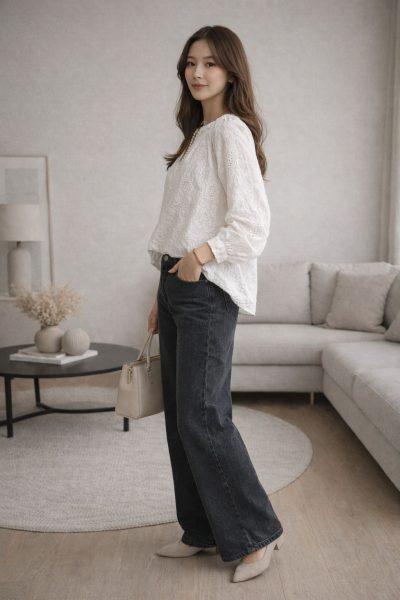 Alternative view of DB3680203620