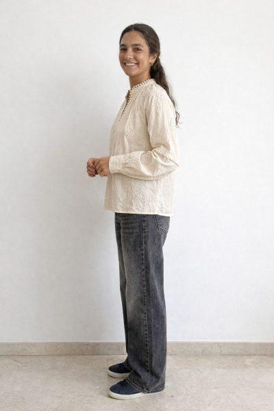 Alternative view of DB3680215400