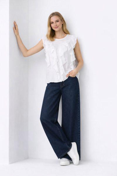 Alternative view of DB7100103177