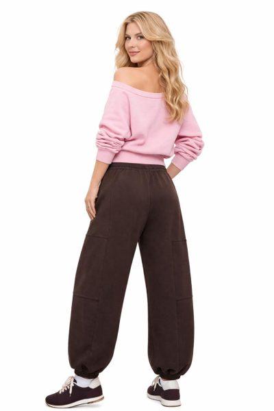 Alternative view of MA4005407400